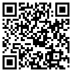 QR Code for Mosaic in Macomb, IL 61455