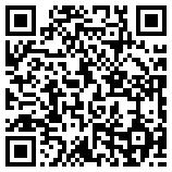 QR Code for Mount Prospect Greens in Mount Prospect, IL 60056