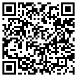 QR Code for Mulligan's Pub in Monee, IL 60449