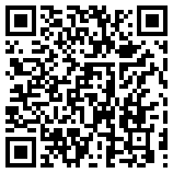QR Code for Multi-Group Logistics in Elk Grove Village, IL 60007