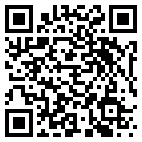 QR Code for Munchie Grip in Gurnee, IL 60031