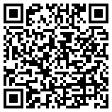 QR Code for Murphy Terry in REYNOLDS, IL 61279