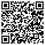 QR Code for Evolution Music in Orland Park, IL 60462