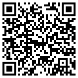 QR Code for Mw Contractors in East Peoria, IL 61611