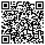QR Code for Narrative Science in Chicago, IL 60602