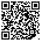 QR Code for Nawla in Rolling Meadows, IL 60008