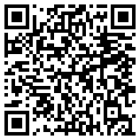 QR Code for Nbs Systems in Mount Olive, IL 62069