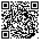 QR Code for Ncchc in Chicago, IL 60614