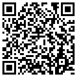 QR Code for Needle's Excellency in Evanston, IL 60201
