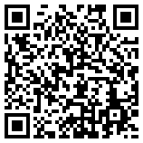 QR Code for Network Business Systems in Geneseo, IL 61254
