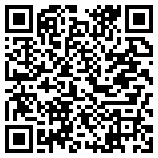 QR Code for Nevois Construction in Ruma, IL 62278