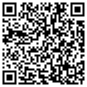 QR Code for New Brickyard Currency Exchange Chicago in Chicago, IL 60634
