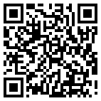 QR Code for New Bridges Bar in Justice, IL 60458