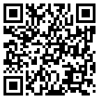 QR Code for Nicky Stylz in Oak Park, IL 60302