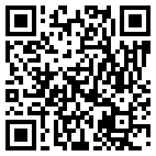 QR Code for No 1 Cuts in Worth, IL 60482