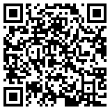 QR Code for Northwestern Medicine Libertyville Radiology in Libertyville, IL 60048