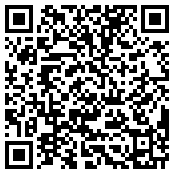 QR Code for Northwestern Mutual Financial Network in Bradley, IL 60915