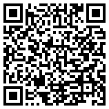 QR Code for Nortown Laundromat in Chicago, IL 60659