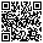 QR Code for Nu Image in Breese, IL 62230