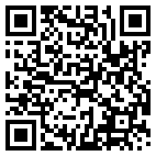 QR Code for O'hare Partners in Chicago, IL 60631