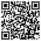 QR Code for Oakbrook Travel in Lombard, IL 60148