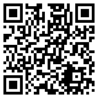 QR Code for Oaklees Guide in Long Grove, IL 60047