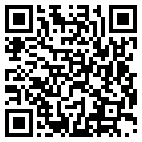 QR Code for Oarhouse Grille in Oquawka, IL 61469