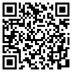QR Code for Old 36 Inn in Riverton, IL 62561