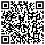 QR Code for Corner Bakery in Skokie, IL 60077