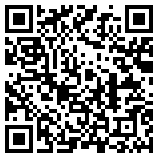 QR Code for Old Settlers Log Cabin in Dixon, IL 61021