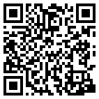 QR Code for Old Town Nails in Chicago, IL 60610