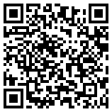 QR Code for Old Town Valet Cleaners in Chicago, IL 60614