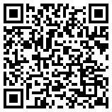 QR Code for Onarga tv & Electronics in Onarga, IL 60955