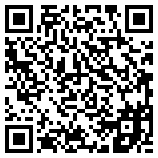 QR Code for One Stop Wireless in Schaumburg, IL 60193