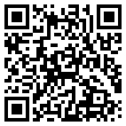 QR Code for Only Nails in Bridgeview, IL 60455