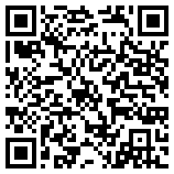 QR Code for Oriental Kitchen in Chicago, IL 60607