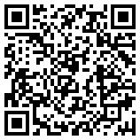 QR Code for Orthodontic Experts in Sycamore, IL 60178