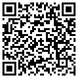 QR Code for Oswego Printing Service in Oswego, IL 60543