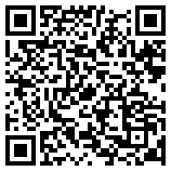 QR Code for Other World Computing (Owc) in Woodstock, IL 60098