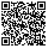 QR Code for Overhead Door in Quincy, IL 62305