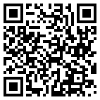 QR Code for A New Path Counseling in Naperville, IL 60563