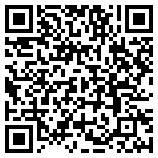 QR Code for Paco Sport Wear in Chicago, IL 60634