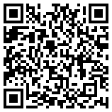 QR Code for Papa Murphy's in Marion, IL 62959