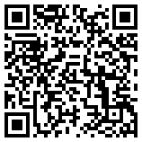 QR Code for Pappas Restaurant and Lounge in Alsip, IL 60803
