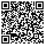 QR Code for Paragon Studios in Chicago, IL 60607