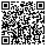 QR Code for Parsons Place in East Saint Louis, IL 62205
