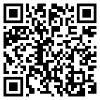QR Code for Patrick Bmw in Schaumburg, IL 60173