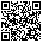 QR Code for Macomb Park District in Macomb, IL 61455
