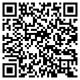 QR Code for Paxton True Value Hardware in Paxton, IL 60957