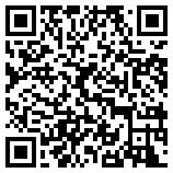 QR Code for Payless Shoesource in Lansing, IL 60438